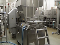 Gea food solutions bakel b.v. - afbeelding 23 van  51