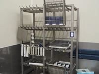 Gea food solutions bakel b.v. - afbeelding 35 van  51