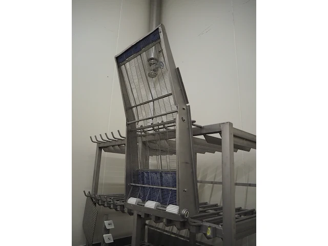 Gea food solutions bakel b.v. - afbeelding 36 van  51