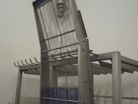 Gea food solutions bakel b.v. - afbeelding 36 van  51