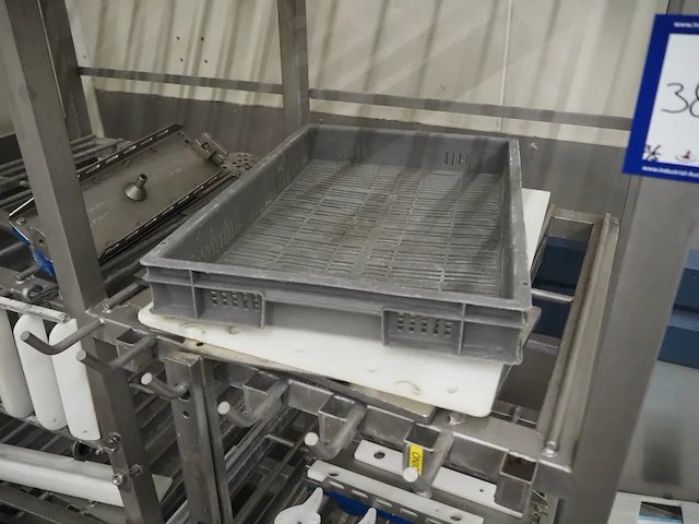 Gea food solutions bakel b.v. - afbeelding 37 van  51