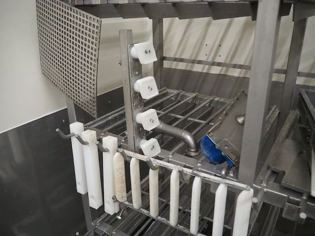 Gea food solutions bakel b.v. - afbeelding 38 van  51