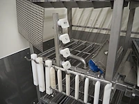 Gea food solutions bakel b.v. - afbeelding 38 van  51