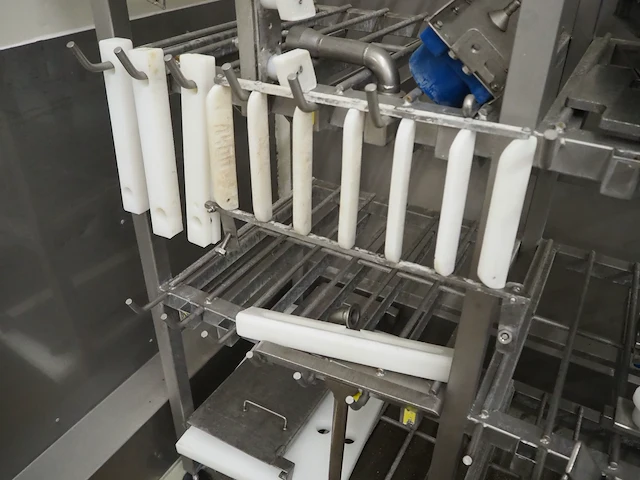 Gea food solutions bakel b.v. - afbeelding 39 van  51