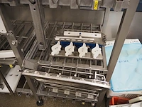 Gea food solutions bakel b.v. - afbeelding 40 van  51