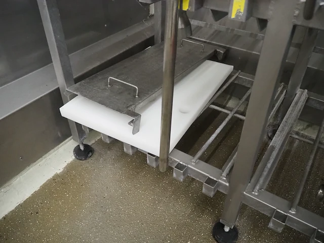 Gea food solutions bakel b.v. - afbeelding 41 van  51