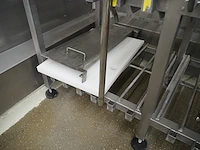 Gea food solutions bakel b.v. - afbeelding 41 van  51