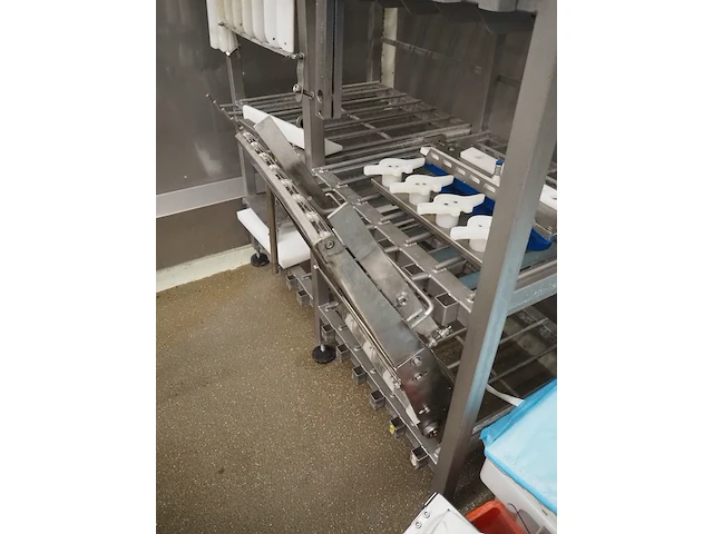 Gea food solutions bakel b.v. - afbeelding 42 van  51