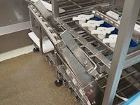 Gea food solutions bakel b.v. - afbeelding 42 van  51