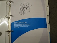 Gea food solutions bakel b.v. - afbeelding 44 van  51