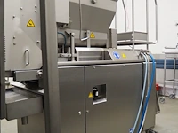 Gea food solutions bakel b.v. - afbeelding 34 van  51