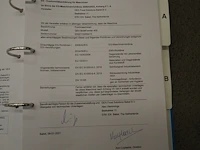 Gea food solutions bakel b.v. - afbeelding 46 van  51