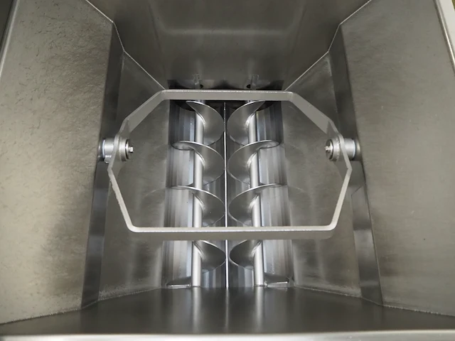 Gea food solutions bakel b.v. - afbeelding 45 van  51