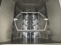 Gea food solutions bakel b.v. - afbeelding 45 van  51