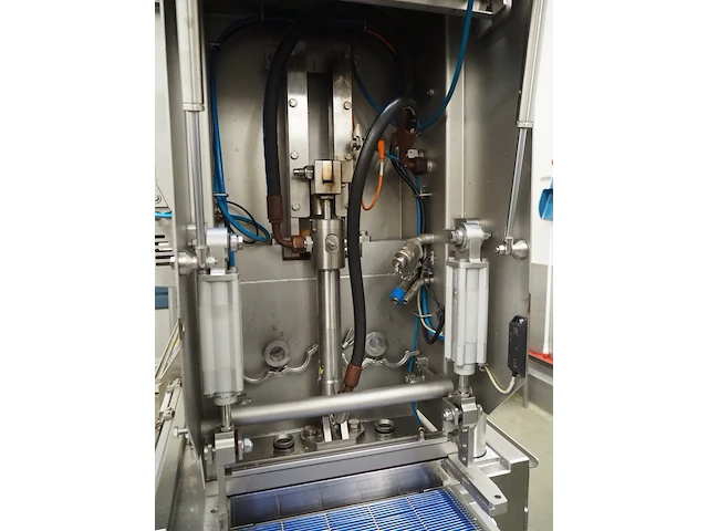 Gea food solutions bakel b.v. - afbeelding 48 van  51