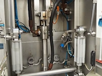 Gea food solutions bakel b.v. - afbeelding 48 van  51