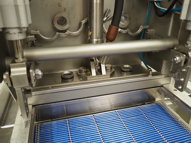 Gea food solutions bakel b.v. - afbeelding 49 van  51