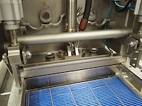 Gea food solutions bakel b.v. - afbeelding 49 van  51