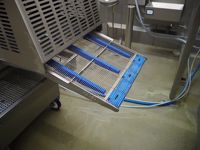 Gea food solutions bakel b.v. - afbeelding 51 van  51