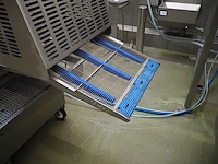 Gea food solutions bakel b.v. - afbeelding 51 van  51