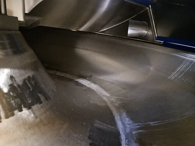 Gea food solutions germany gmbh - afbeelding 2 van  23