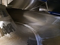 Gea food solutions germany gmbh - afbeelding 2 van  23