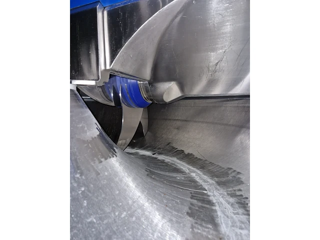 Gea food solutions germany gmbh - afbeelding 3 van  23