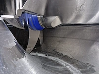 Gea food solutions germany gmbh - afbeelding 3 van  23