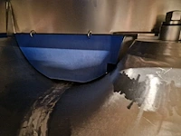 Gea food solutions germany gmbh - afbeelding 4 van  23