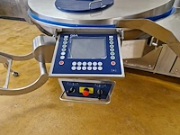 Gea food solutions germany gmbh - afbeelding 5 van  23