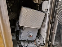 Gea food solutions germany gmbh - afbeelding 6 van  23