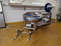 Gea food solutions germany gmbh - afbeelding 1 van  23