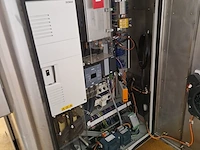 Gea food solutions germany gmbh - afbeelding 13 van  23