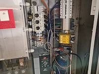 Gea food solutions germany gmbh - afbeelding 14 van  23