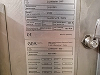 Gea food solutions germany gmbh - afbeelding 16 van  23