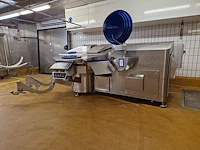 Gea food solutions germany gmbh - afbeelding 12 van  23