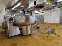 Gea food solutions germany gmbh - afbeelding 17 van  23