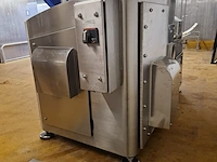 Gea food solutions germany gmbh - afbeelding 18 van  23