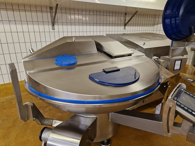 Gea food solutions germany gmbh - afbeelding 20 van  23