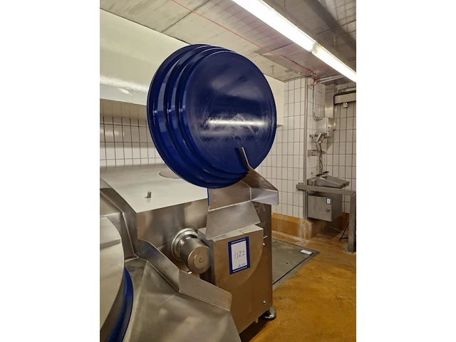 Gea food solutions germany gmbh - afbeelding 21 van  23