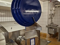 Gea food solutions germany gmbh - afbeelding 21 van  23