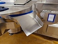 Gea food solutions germany gmbh - afbeelding 22 van  23
