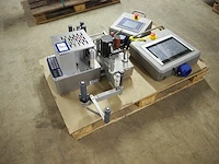 Gea food solutions germany gmbh - afbeelding 1 van  7