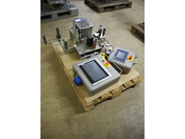 Gea food solutions germany gmbh - afbeelding 2 van  7