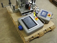 Gea food solutions germany gmbh - afbeelding 2 van  7