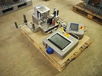 Gea food solutions germany gmbh - afbeelding 3 van  7
