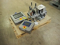 Gea food solutions germany gmbh - afbeelding 4 van  7