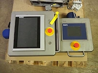 Gea food solutions germany gmbh - afbeelding 7 van  7