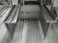 Gea food solutions - afbeelding 2 van  42