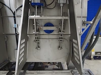 Gea food solutions - afbeelding 3 van  42